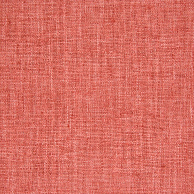 SWSB7657 -CORAL