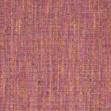SWSB7659 -HEATHER