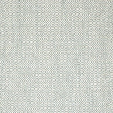 SWSB7661 -SPA