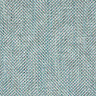 SWSB7665 -TEAL