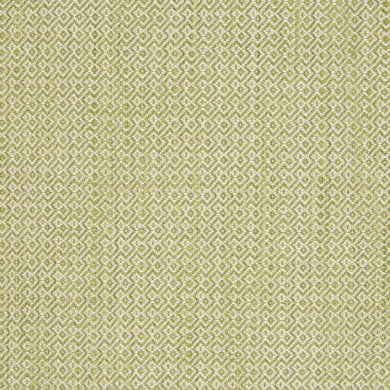 SWSB7669 -SPROUT