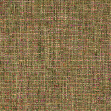 SWSB7670 -OLIVINE