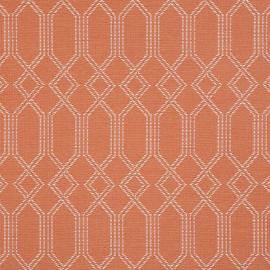 Connection Guava