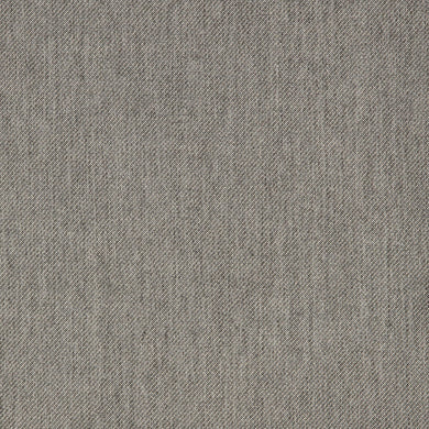 Flagship Pewter