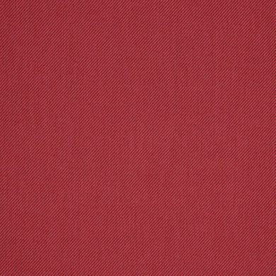 Flagship Rouge