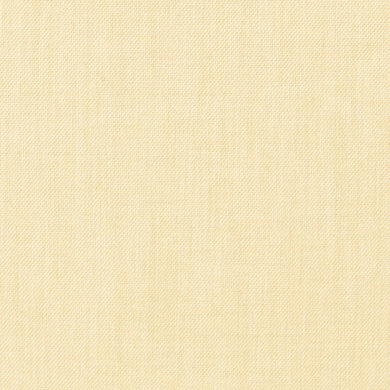 Flagship Vellum