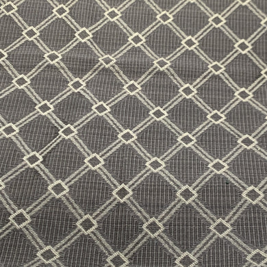 SWSM5462 - CAVIAR