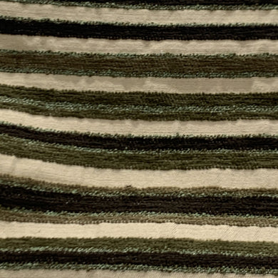 SWST11394-LAPIS