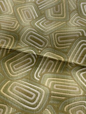 SWSM7837-FERN