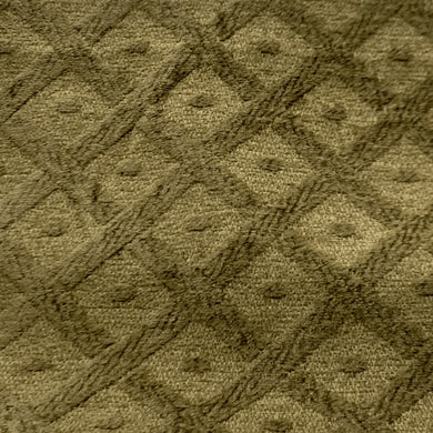 SWS6176- HEMP