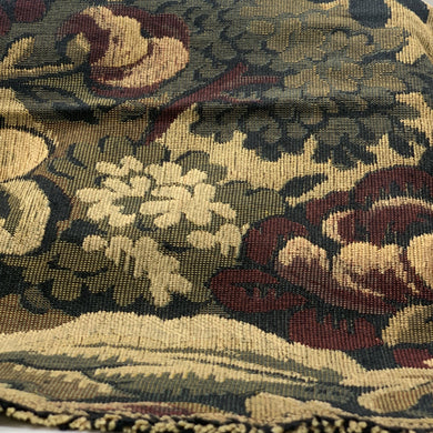 SWSM5708- ANTIQUE