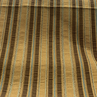 SWSM7468- ESPRESSO
