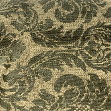 SWSM6454- WILLOW