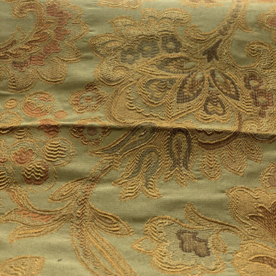 SWS7657- GARDEN
