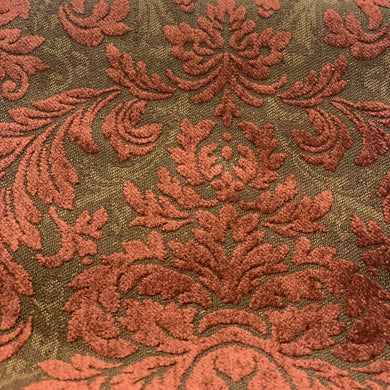 SWSM7816- TAWNY
