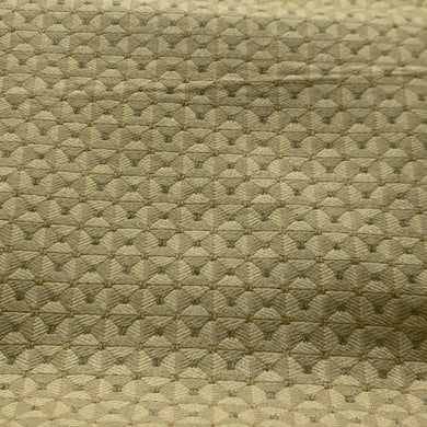 SWSM7838- MEADOW