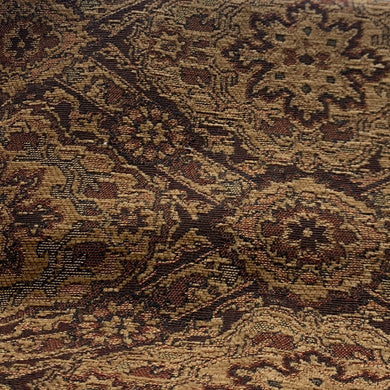 SWSM8561- CLAS