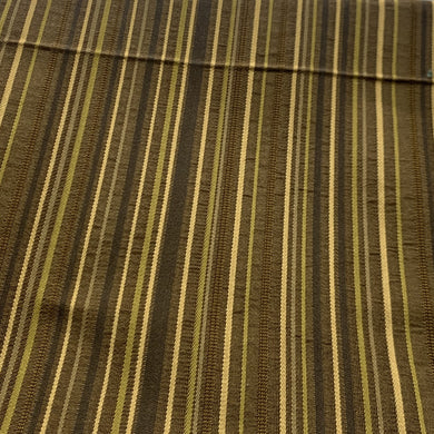 SWSM9313- TOBA