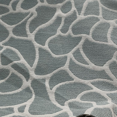 SWSM10515- AQUA