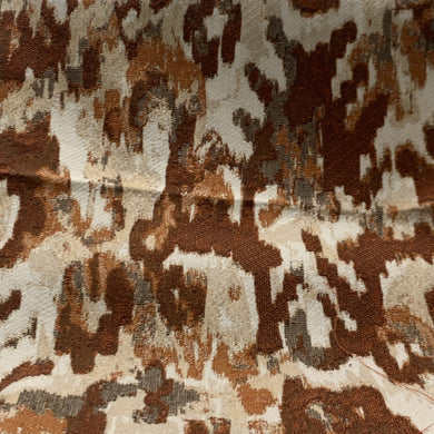 SWSM10114 - SEQUOIA
