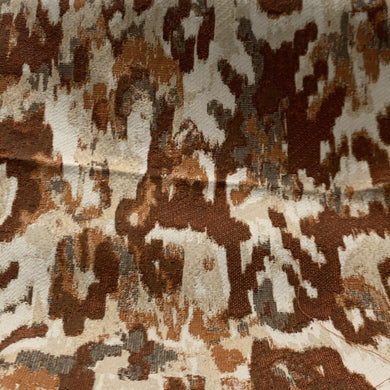 SWSM1O114- SEQUOIA