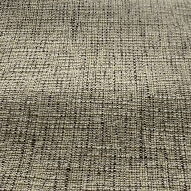 SWSM10606- BARLEY