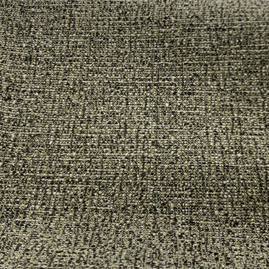 SWSM10605- SEAGRASS