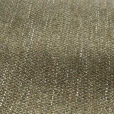 SWSM10605- OLIVE