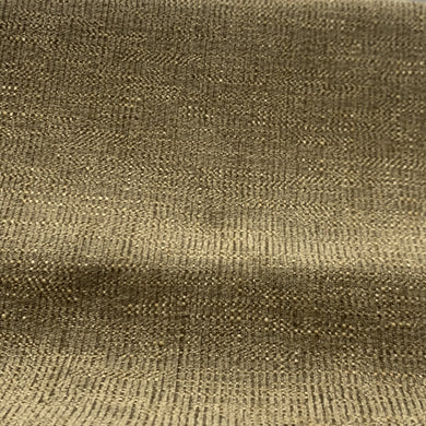 SWST10726- BRONZE