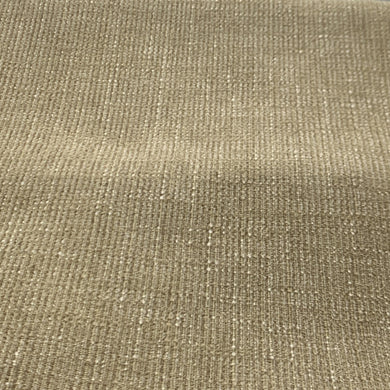 SWST10726- SAND
