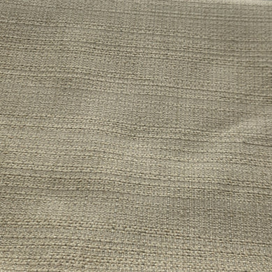 SWSM10803- STRAW