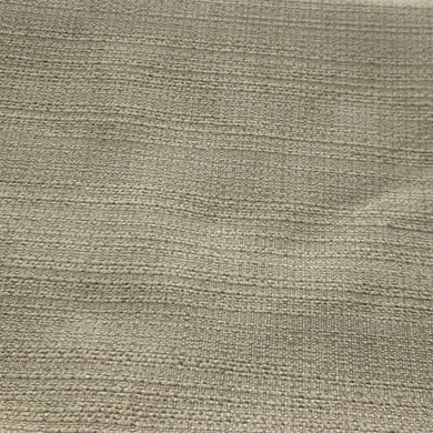 SWSM10803- STRAW