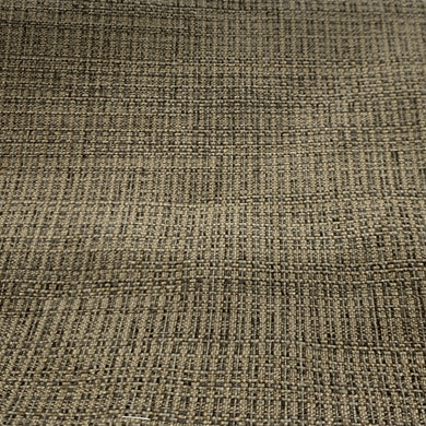SWSM10803- NUTMEG