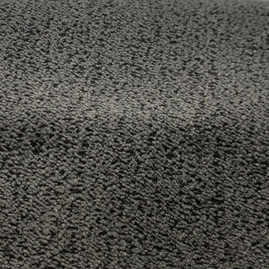 SWSM10717- CHARCOAL
