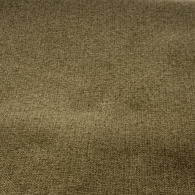 SWSM10708- CORK