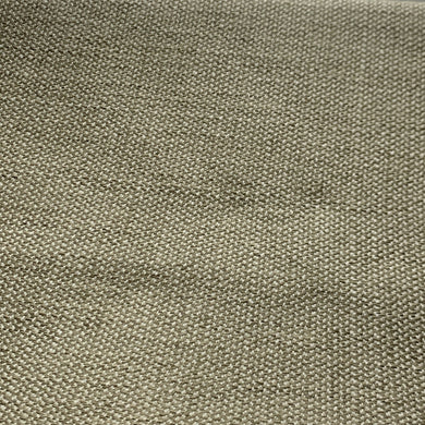 SWSM10642- TARRAGON
