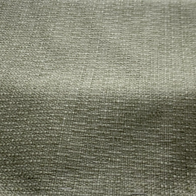 SWSM10628- SAGE