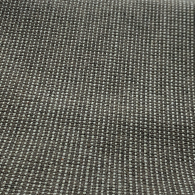 SWSM10614- PUMICE
