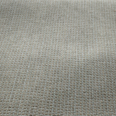 SWSM10614- LINEN