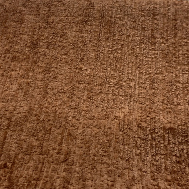 SWSM10608- COPPER