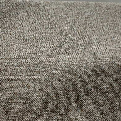 SWSM10607- STONE