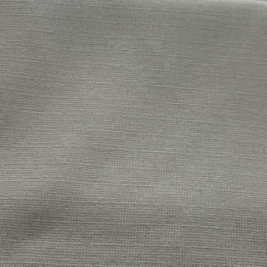SWSM10486- COTTON