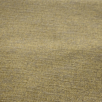SWSM10540- SADDLE