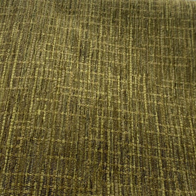 SWSM7433- GRASS