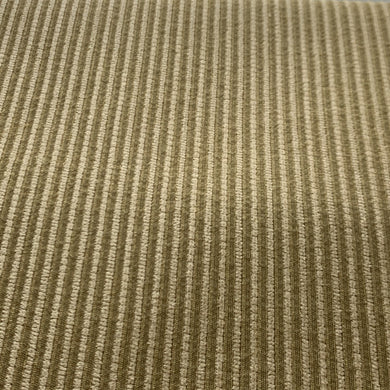 SWSM7433- SANDSTONE