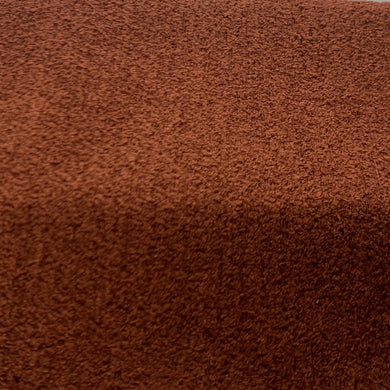 SWSM8291- POMEGRANATE