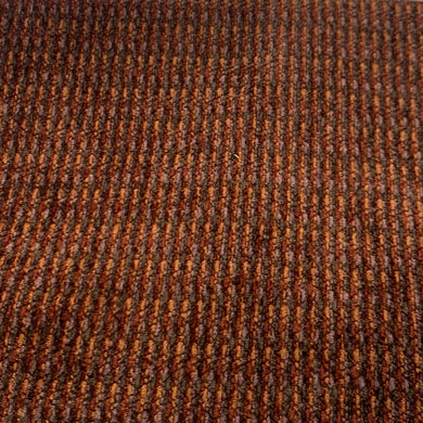 SWSM8298- GARNET