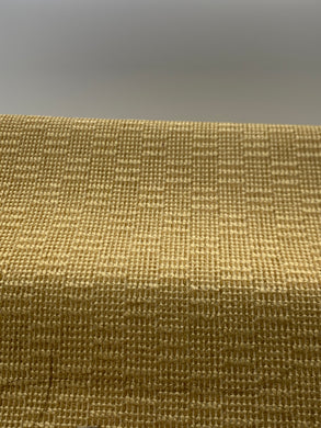 SWSM8301- POLLEN