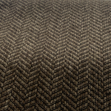 SWSM9448- MUSHROOM