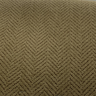 SWSM9782- TAN